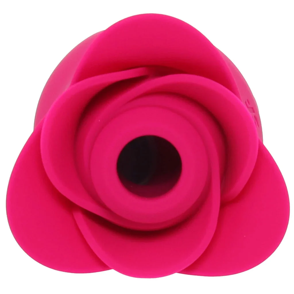 Satisfyer Pro 2 Modern Blossom Air Pulse Vibe – Image 8