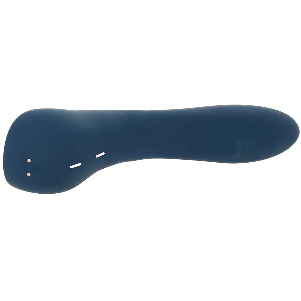 Satisfyer G-Spot Wave 4 Vibe – Image 6