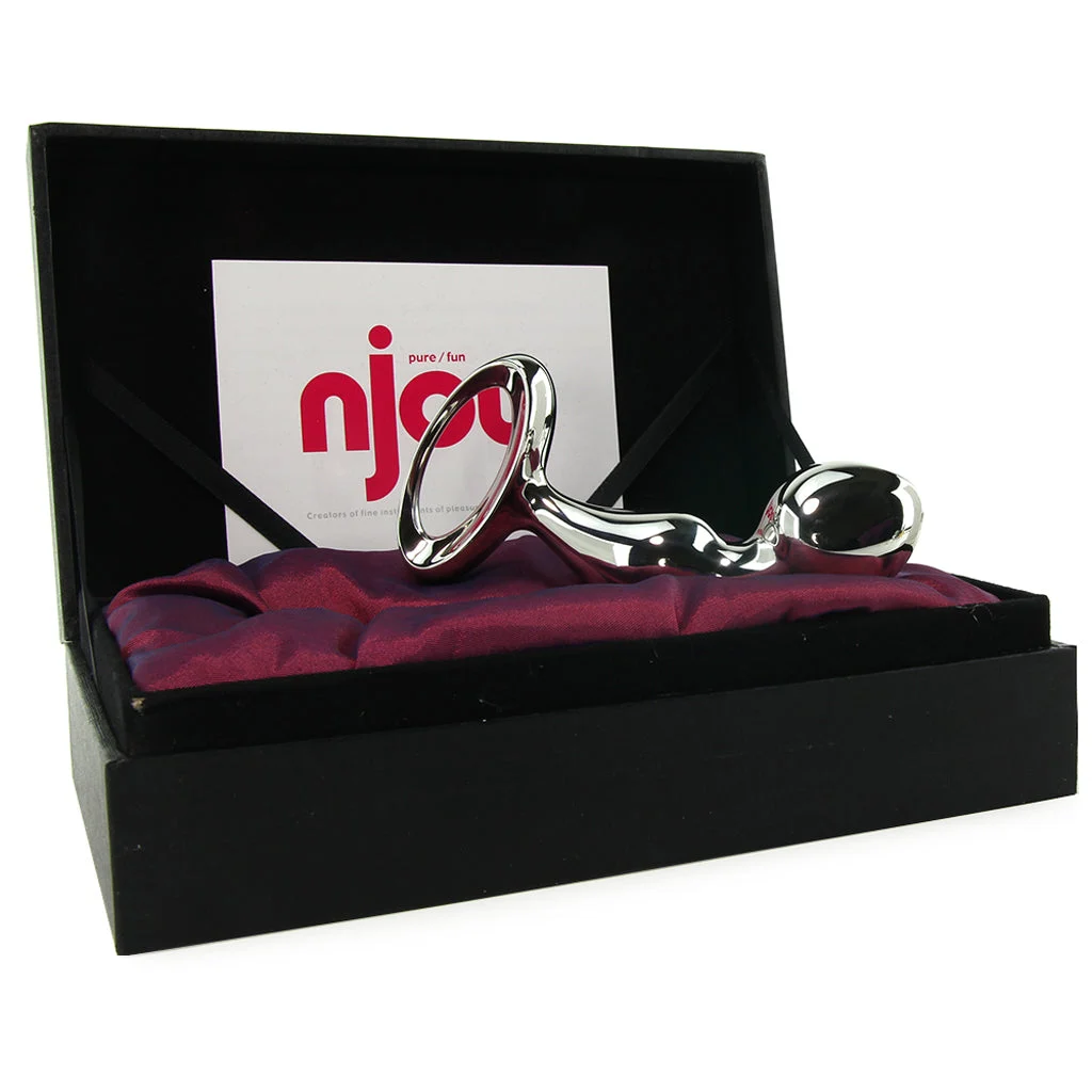 Pfun Plug – Image 5