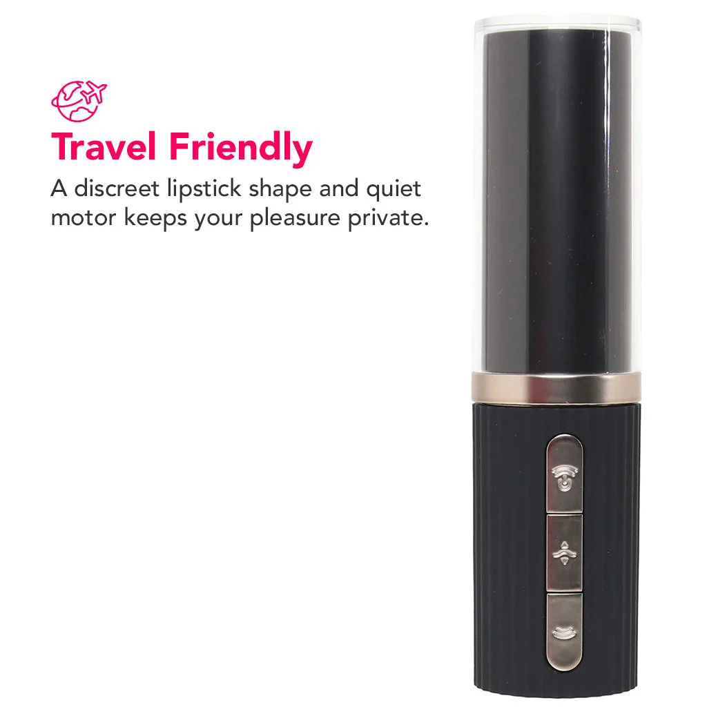Satisfyer Pro 2 Kiss - Image 6