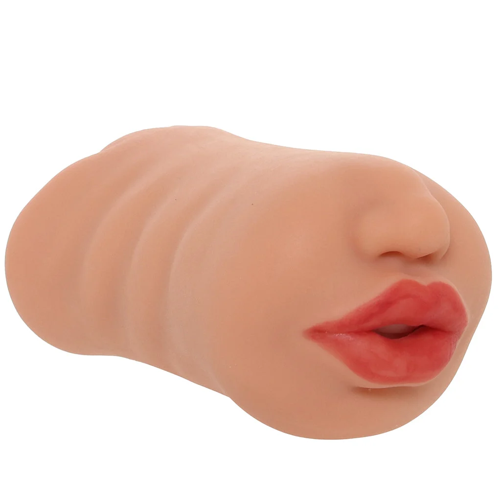 Always Horny Double Sided Stroker - Image 2