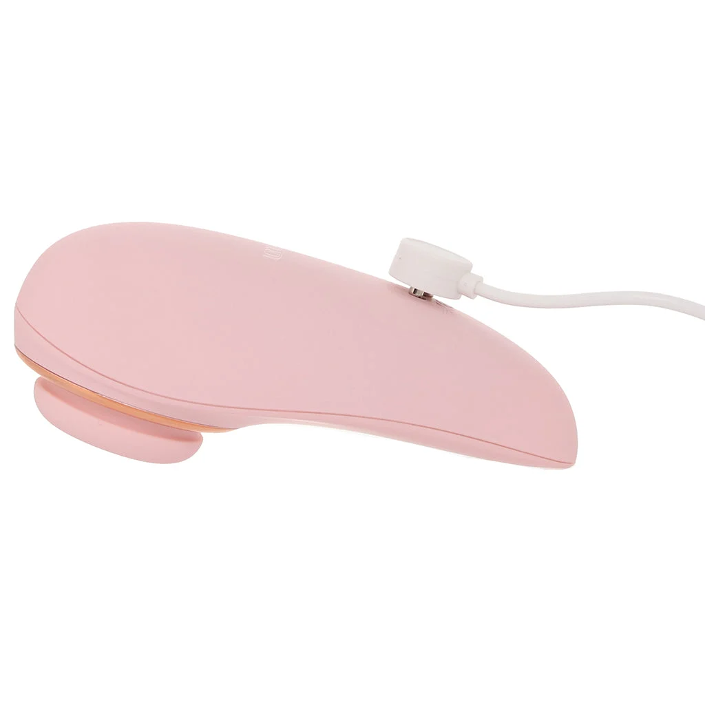 Loveline Aurie AirTap Stimulator – Image 7