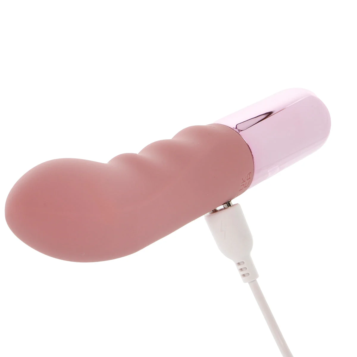 Le Wand Mini Vibe G-Thrill G-Spot Vibe - Image 7