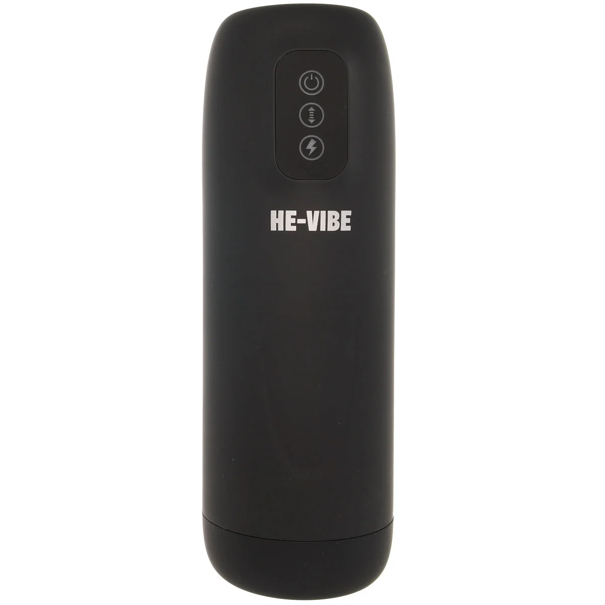 He-Vibe Power Thrust Pro Auto Stroker - Image 8