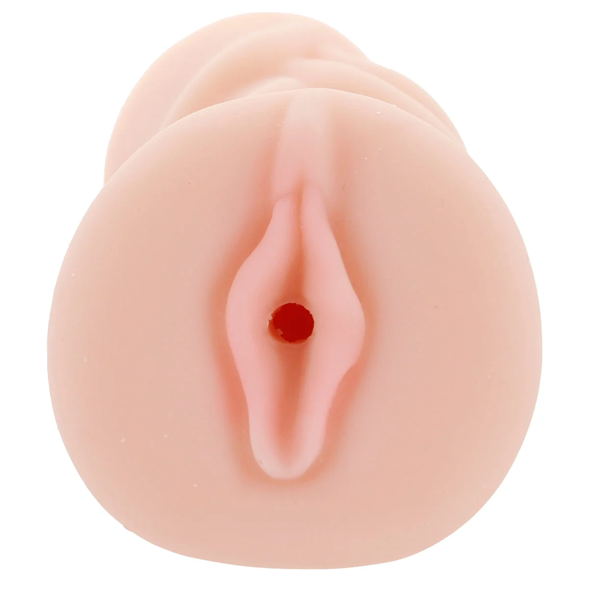 Mandy Muse Pussy Stroker - Image 2
