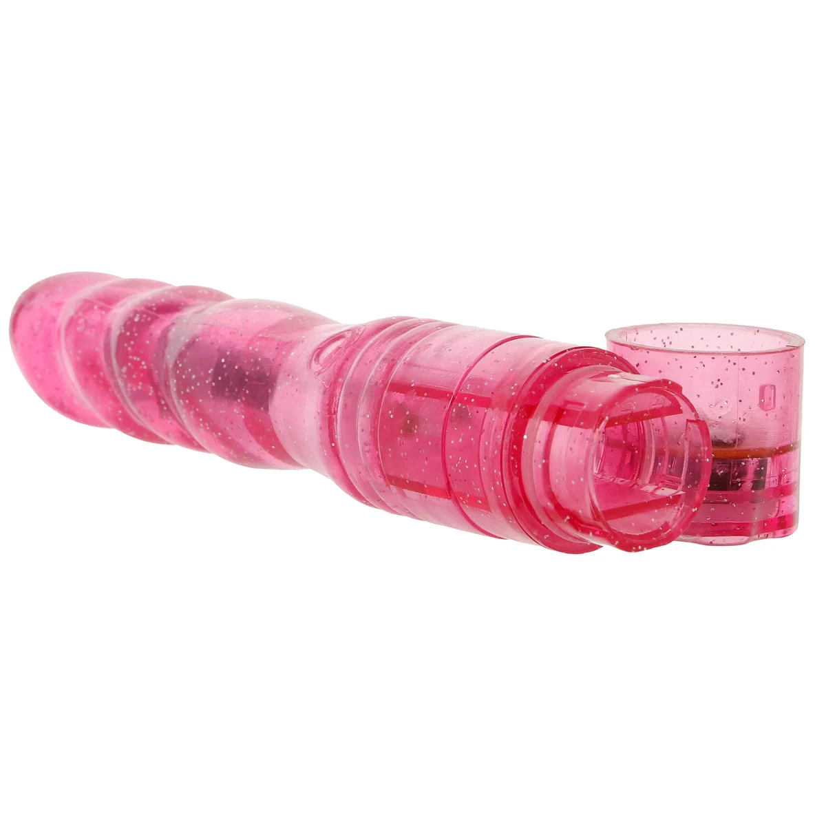 Sparkle Softees Swirl Vibe - Image 5