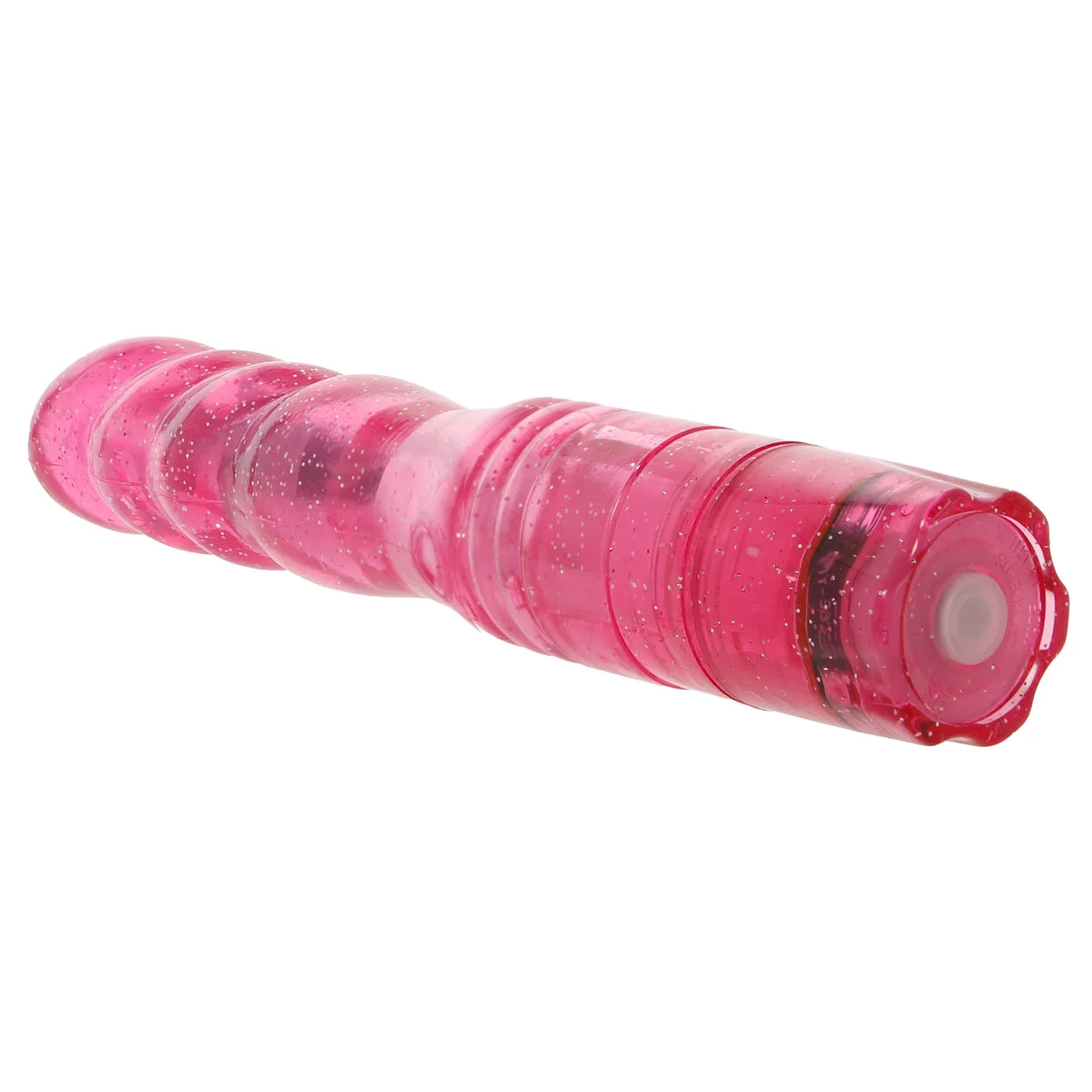 Sparkle Softees Swirl Vibe - Image 7