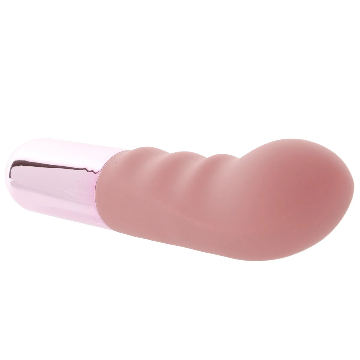 Le Wand Mini Vibe G-Thrill G-Spot Vibe - Image 2