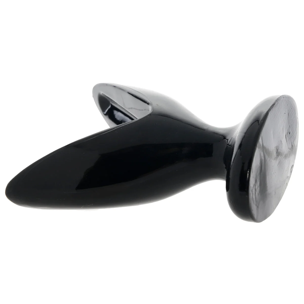 Colt Expander Plug in Large - Image 5
