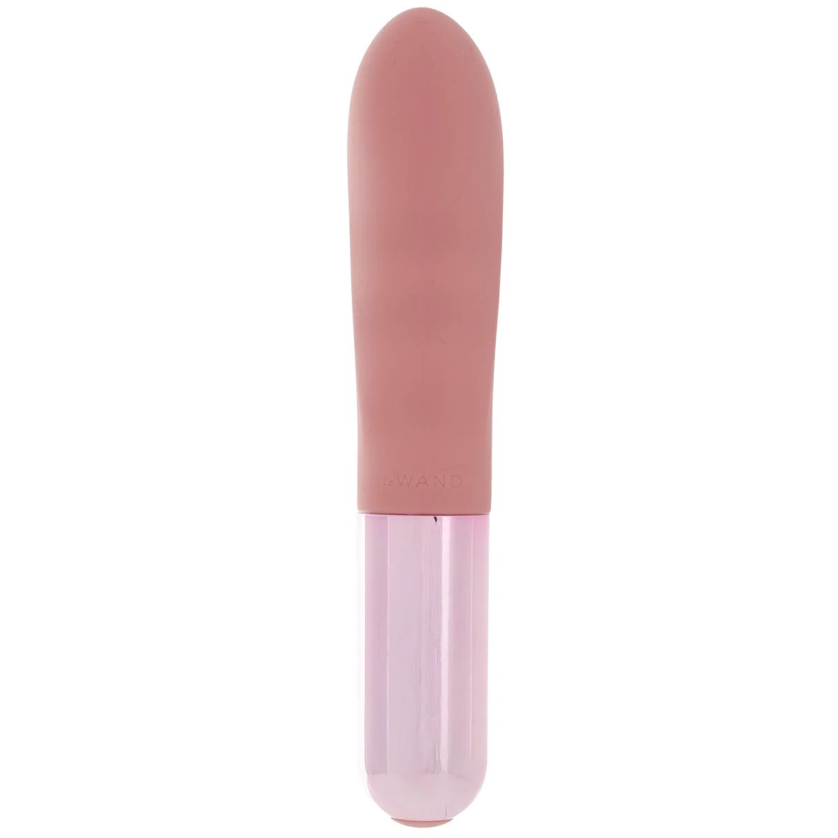 Le Wand Mini Vibe G-Thrill G-Spot Vibe - Image 8