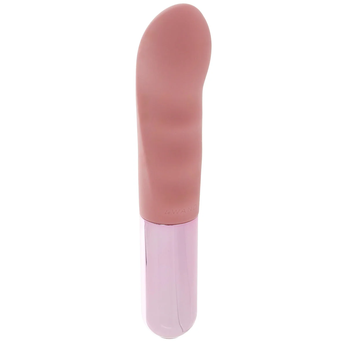 Le Wand Mini Vibe G-Thrill G-Spot Vibe