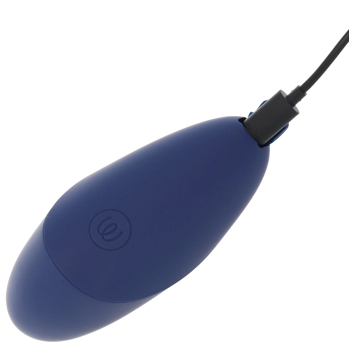 Womanizer Next Liberty 3D Clitoral Stimulator in Red & Blue - Image 7
