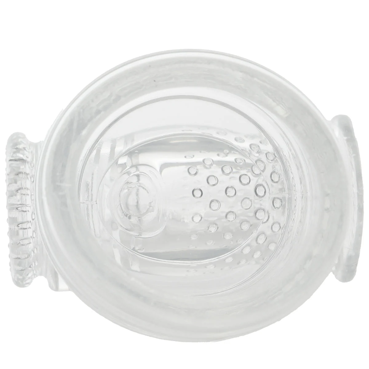 Le Wand Slider Stroker Wand Attachment - Image 6
