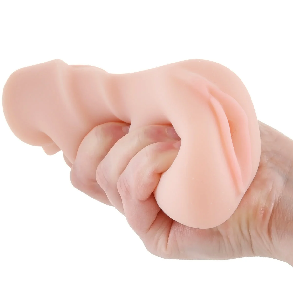 Mandy Muse Pussy Stroker - Image 8