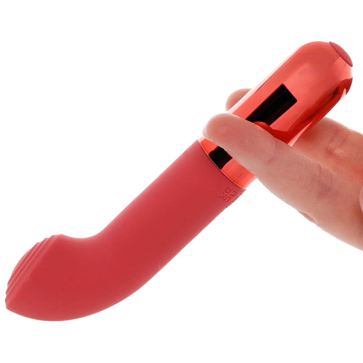 Le Wand Mini Vibe G-Love Vibe - Image 6