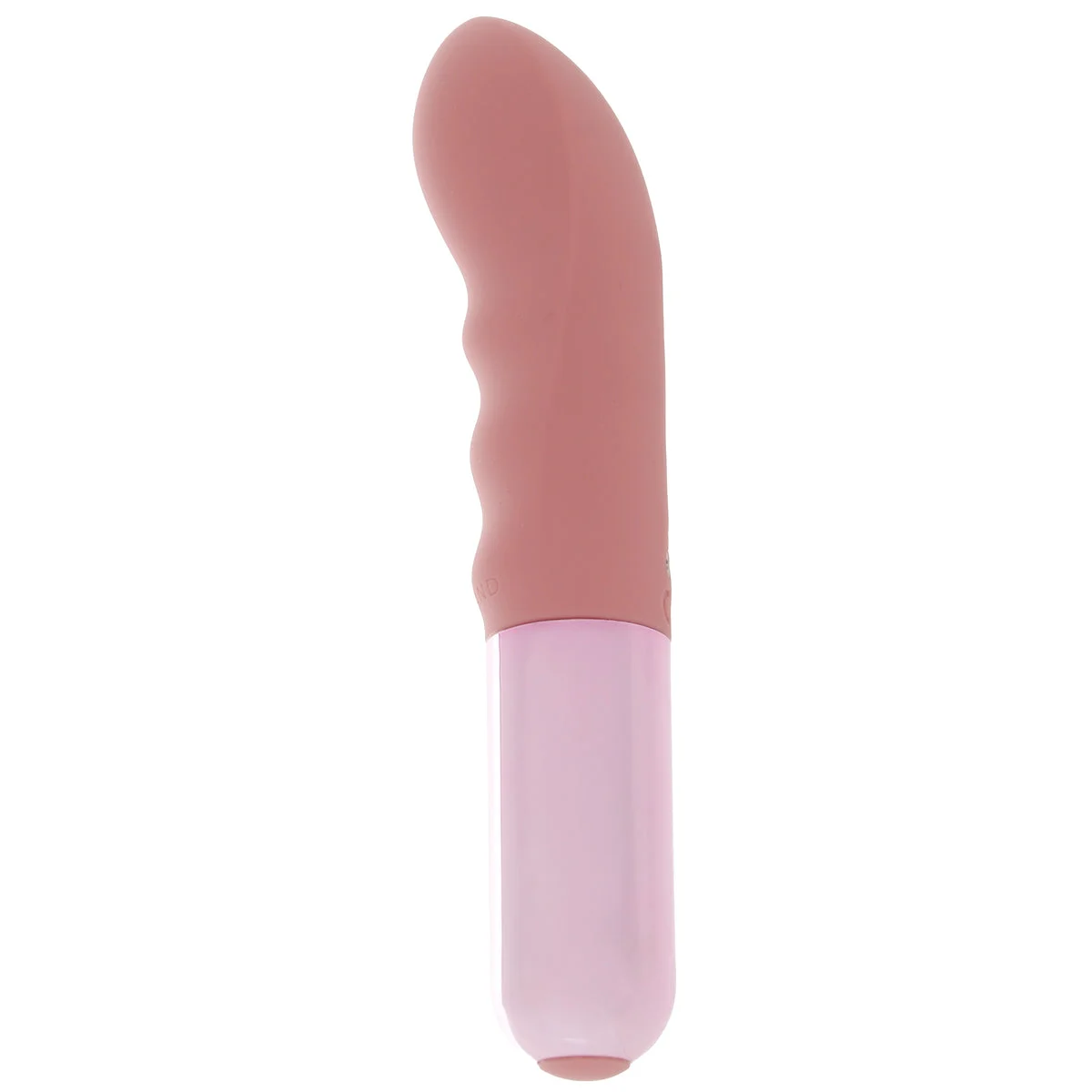 Le Wand Mini Vibe G-Thrill G-Spot Vibe - Image 3
