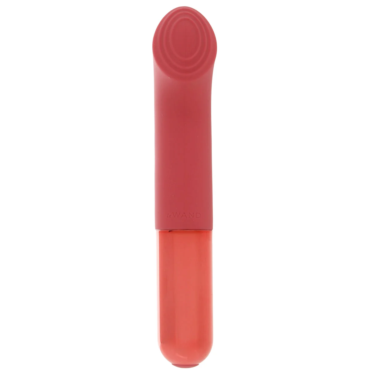 Le Wand Mini Vibe G-Love Vibe - Image 8