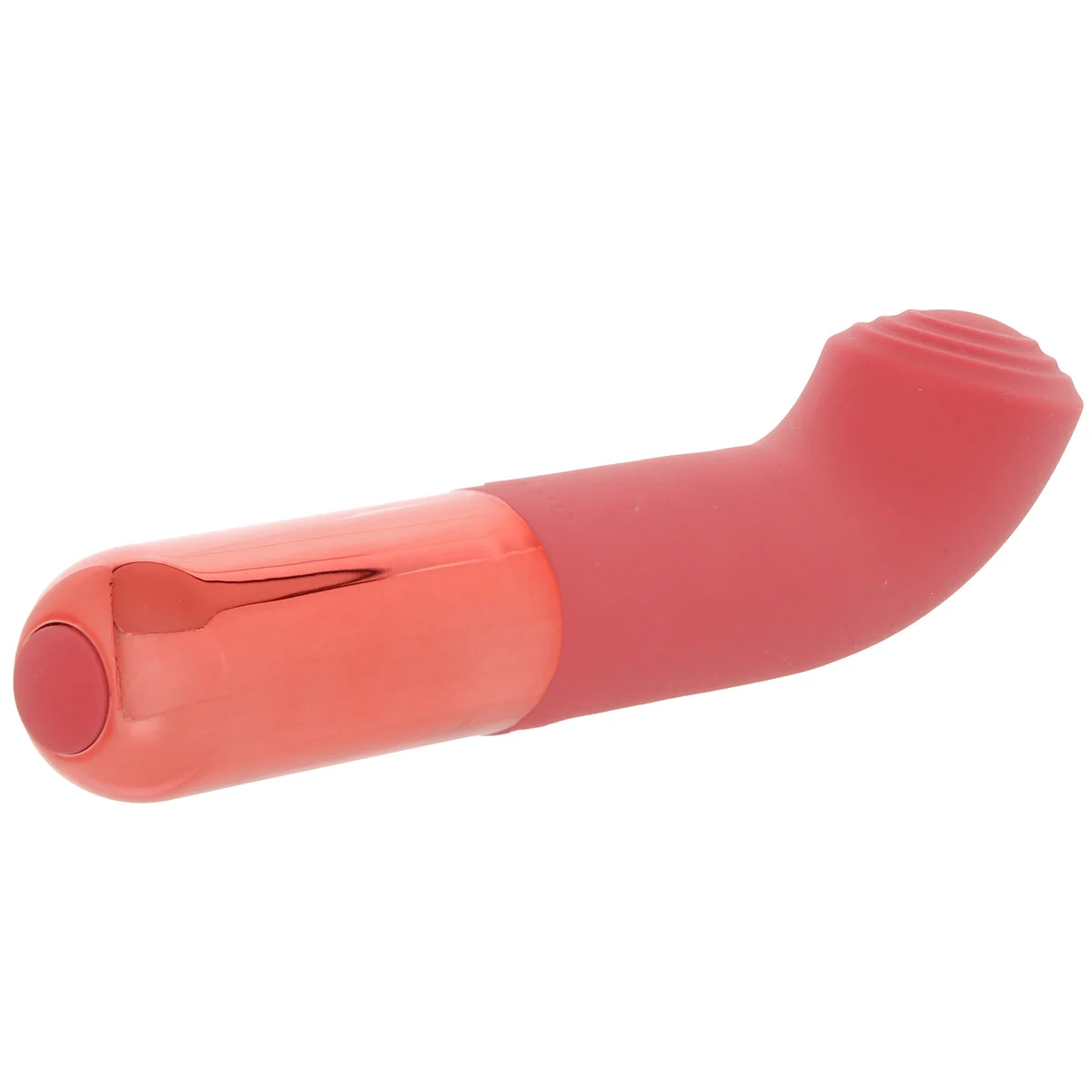 Le Wand Mini Vibe G-Love Vibe - Image 5