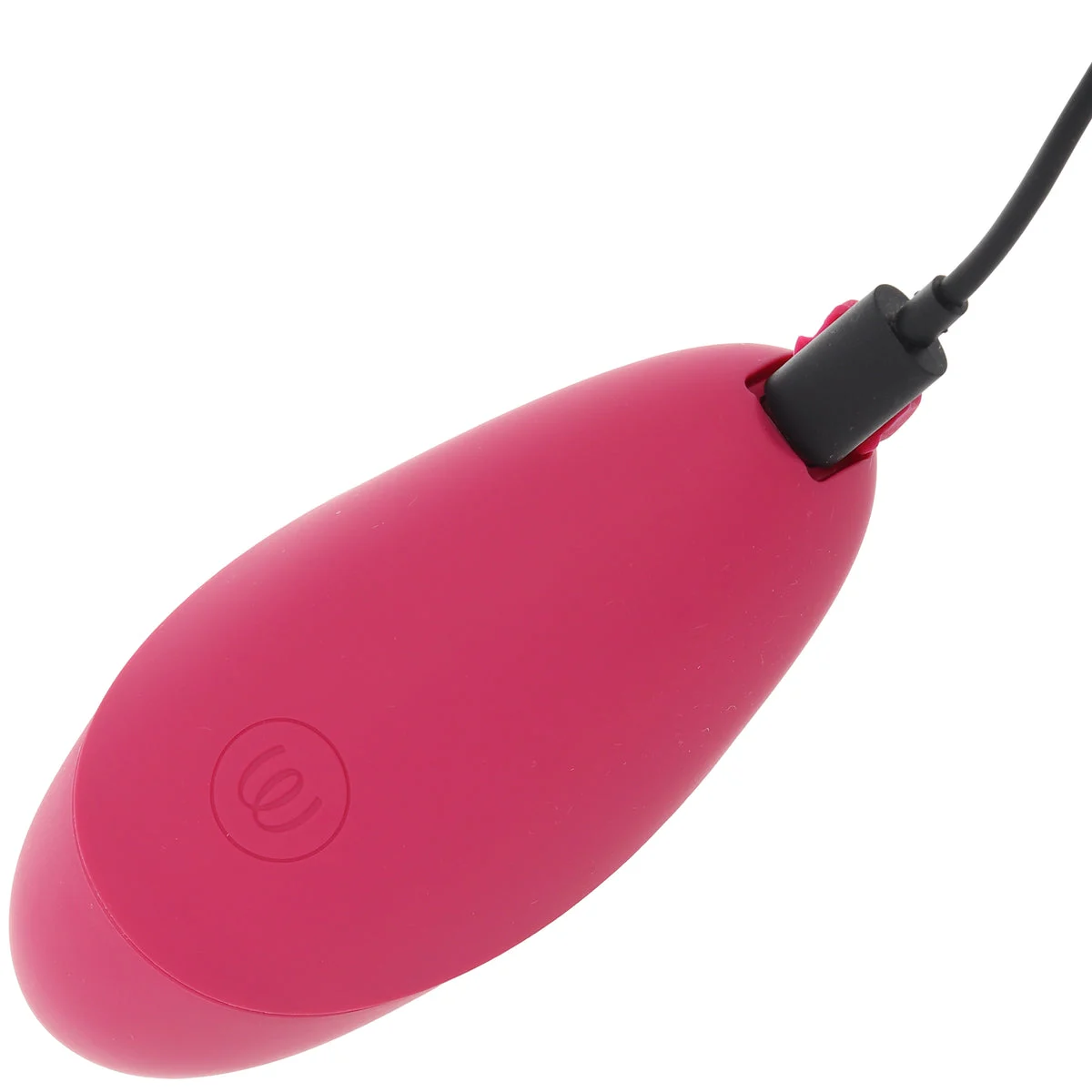 Womanizer Next Liberty 3D Clitoral Stimulator in Pink - Image 7