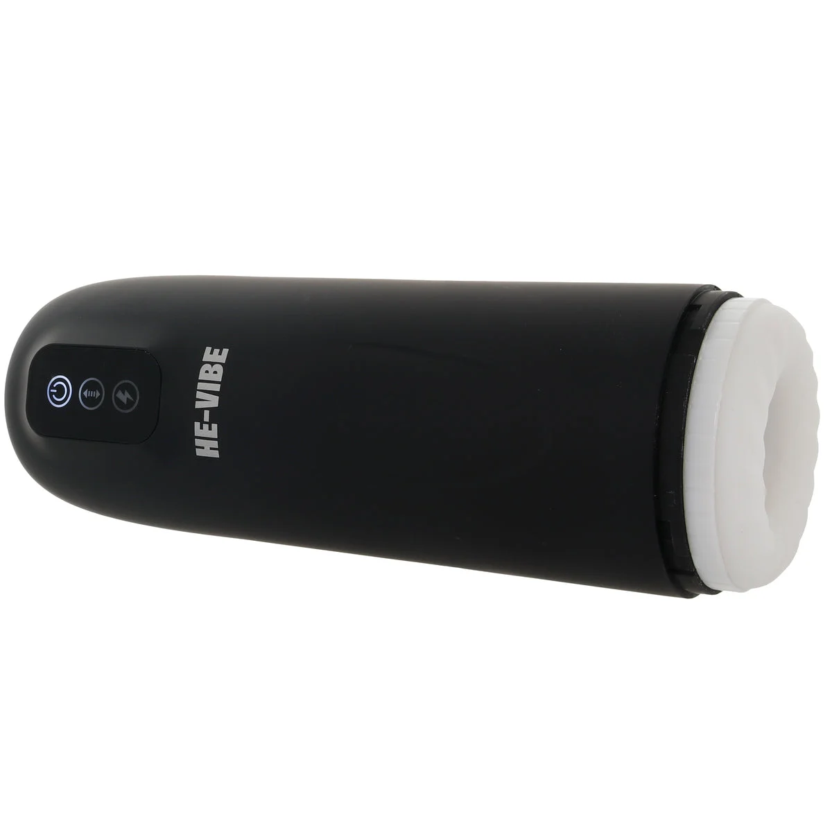 He-Vibe Power Thrust Pro Auto Stroker