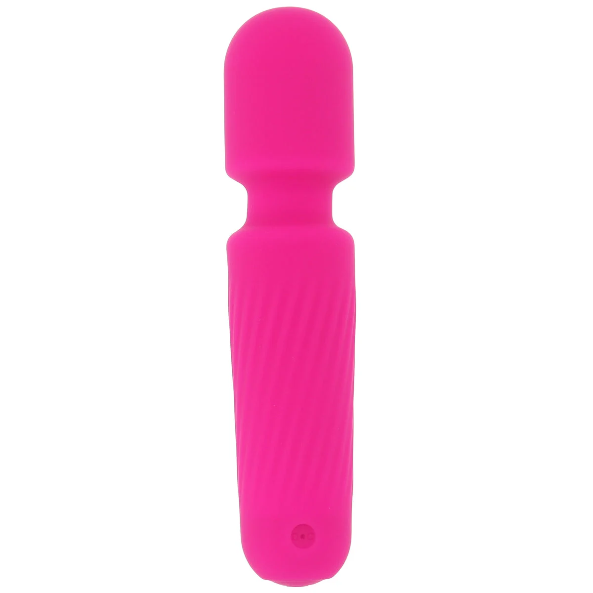 BodyWand Wandlette Power Wand Vibe