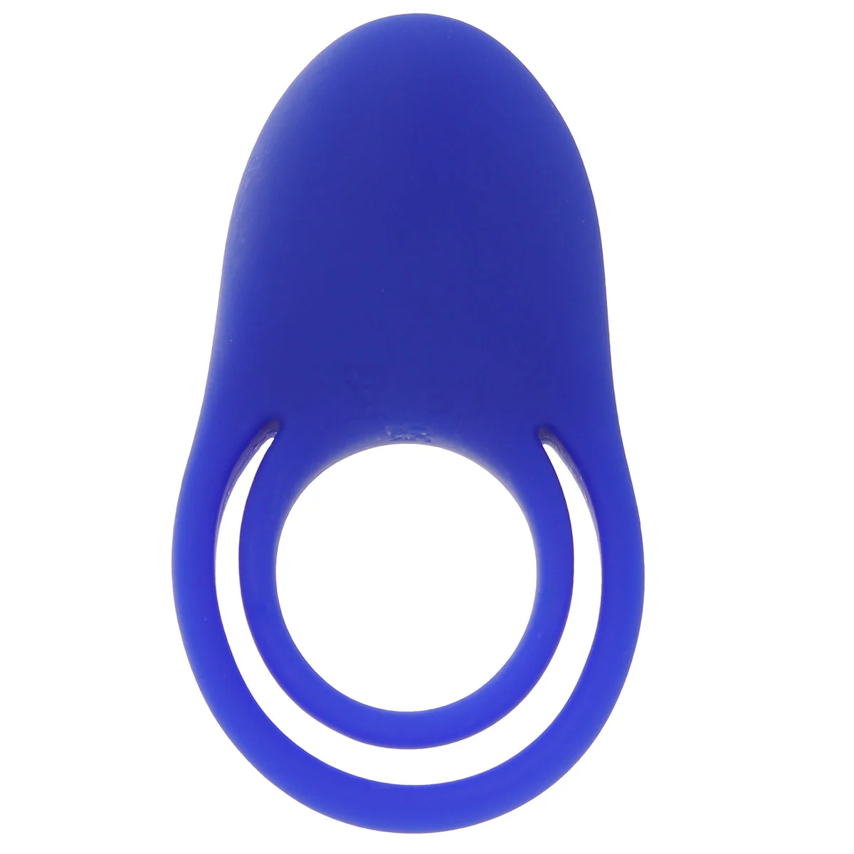 BodyWand 4Play Bonding Time Vibrating Cock Ring